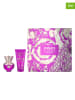 Versace 2tlg. Geschenkset "Dylan Purple"