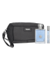 Versace 3-delige geschenkset "Pour Homme"