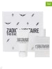Zadig&Voltaire 2tlg. Geschenkset "This Is Her!"