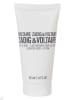 Zadig&Voltaire 2-delige geschenkset "This Is Her!"
