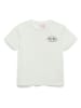Vero Moda Girl Shirt "Zandra" crème