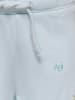 KIDS ONLY Sweatshorts "Solina" in Hellblau