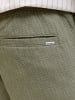 Jack & Jones Shorts "Jaiden" in Khaki