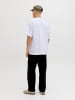 Jack & Jones Shirt "Barron" wit