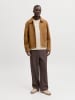 Jack & Jones Shirt "Bluzane" in Beige