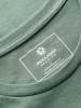 Jack & Jones Shirt "Bluzane" in Grün