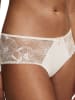 Chantelle Panty in Weiß