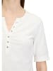 Betty Barclay Shirt wit