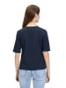 Betty Barclay Shirt donkerblauw