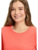 Betty Barclay Pullover in Koralle