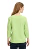 Betty Barclay Pullover in Hellgrün