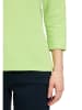 Betty Barclay Pullover in Hellgrün