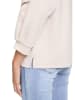 Betty Barclay Sweatshirt in Creme