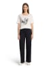 Betty Barclay Shirt in Weiß