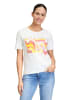 Betty Barclay Shirt wit