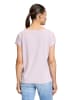Betty Barclay Shirt lichtroze