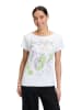 Betty Barclay Shirt in Weiß