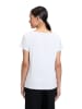 Betty Barclay Shirt in Weiß