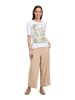 Betty Barclay Shirt wit