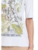 Betty Barclay Shirt in Weiß