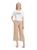 Betty Barclay Shirt wit