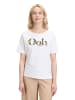 Betty Barclay Shirt wit
