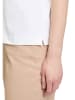 Betty Barclay Shirt wit