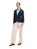 Betty Barclay Blazer in Dunkelblau