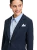 Betty Barclay Blazer donkerblauw