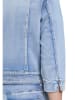 Betty Barclay Jeansjacke in Hellblau