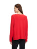 Betty Barclay Pullover in Rot