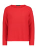 Betty Barclay Pullover in Rot