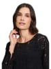 Betty Barclay Trui zwart