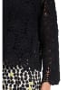 Betty Barclay Pullover in Schwarz