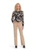 Betty Barclay Hose in Beige