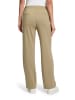 Betty Barclay Sweathose in Taupe