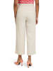 Betty Barclay Culotte in Creme