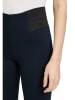 Betty Barclay Leggings donkerblauw