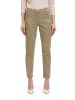 Betty Barclay Broek taupe
