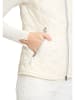 Betty Barclay Steppweste in Creme