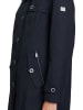 Betty Barclay Tussenmantel donkerblauw