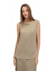 Betty Barclay Blousetop beige