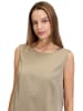 Betty Barclay Blusentop in Beige