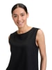 Betty Barclay Blusentop in Schwarz