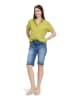 Betty Barclay Blouse groen
