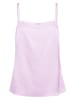 NÜMPH Top "Sunlee" wit