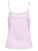 NÜMPH Top "Sunlee" in Rosa