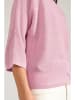 NÜMPH Pullover "Dinea" in Rosa