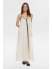 NÜMPH Kleid "Alani" in Creme