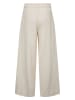 NÜMPH Hose "Nathalia" in Creme